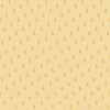 em 8
